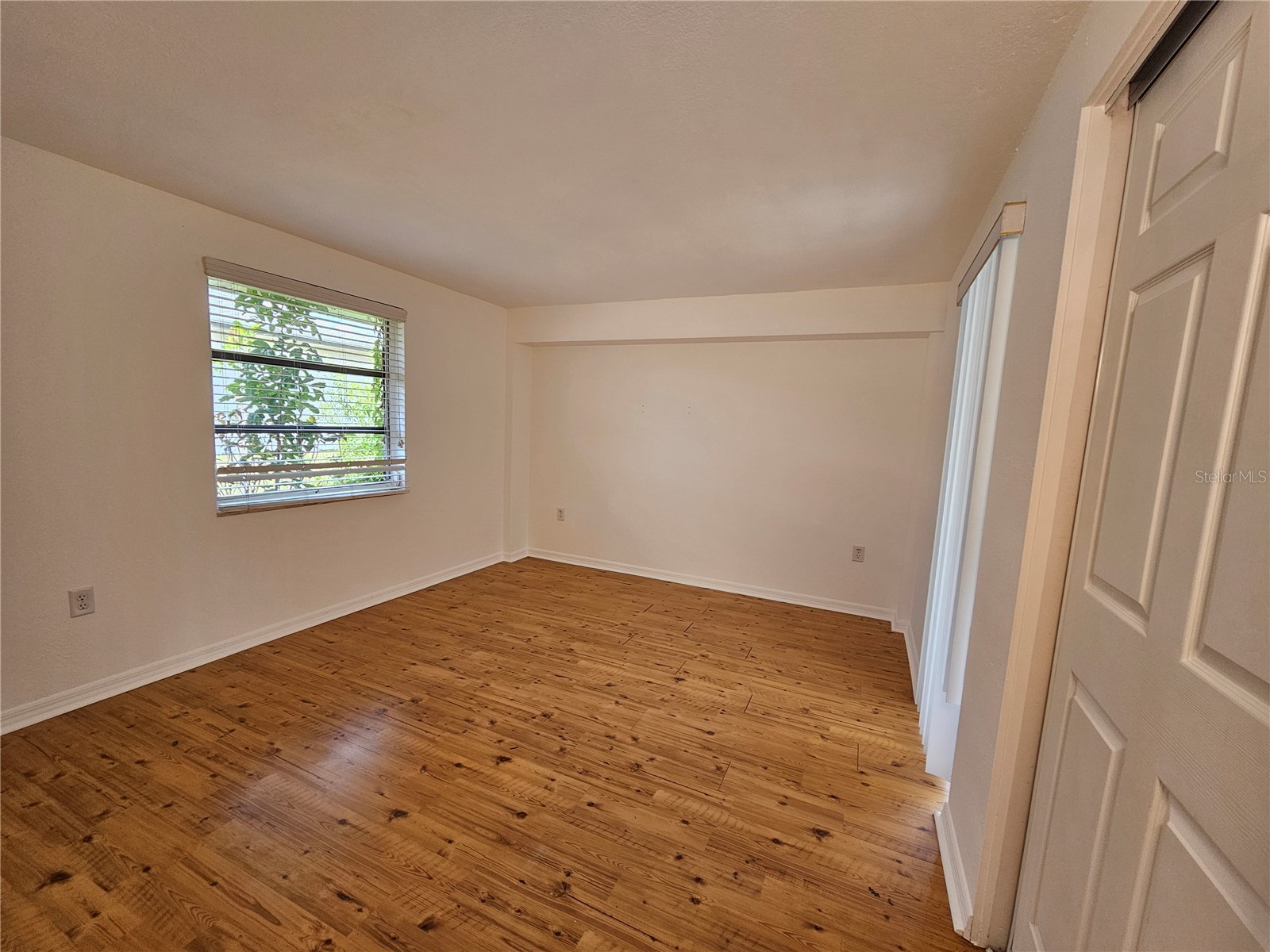 531 Azalea Drive NW Port Charlotte FL 33952 C7525559 image27