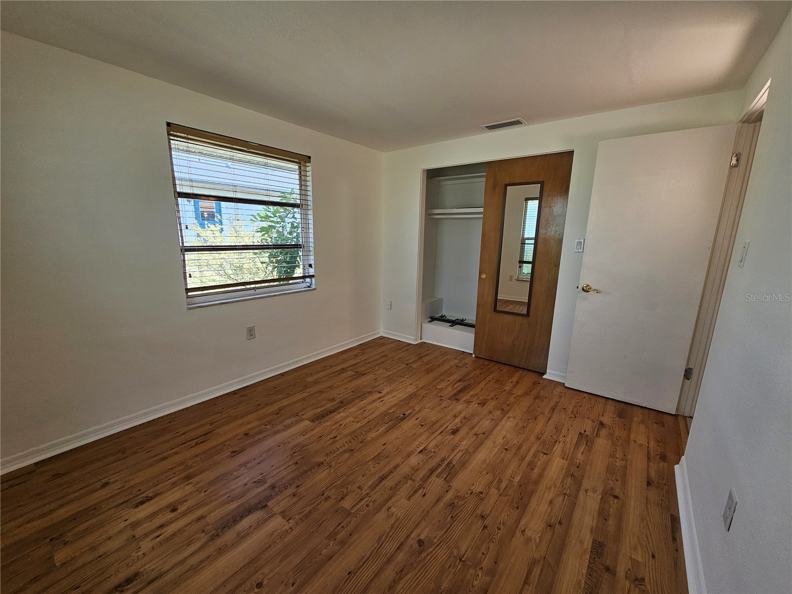 531 Azalea Drive NW Port Charlotte FL 33952 C7525559 image28