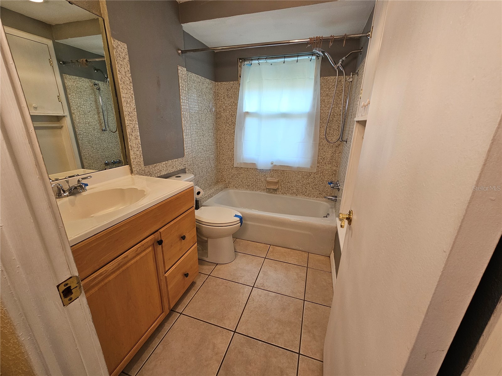 531 Azalea Drive NW Port Charlotte FL 33952 C7525559 image29