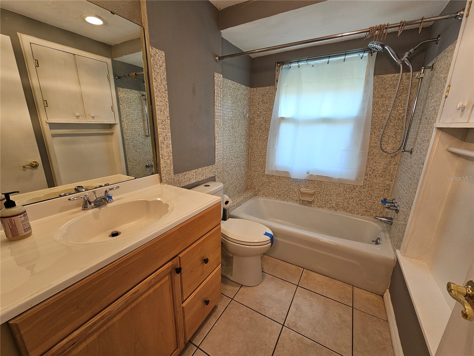 531 Azalea Drive NW Port Charlotte FL 33952 C7525559 image30