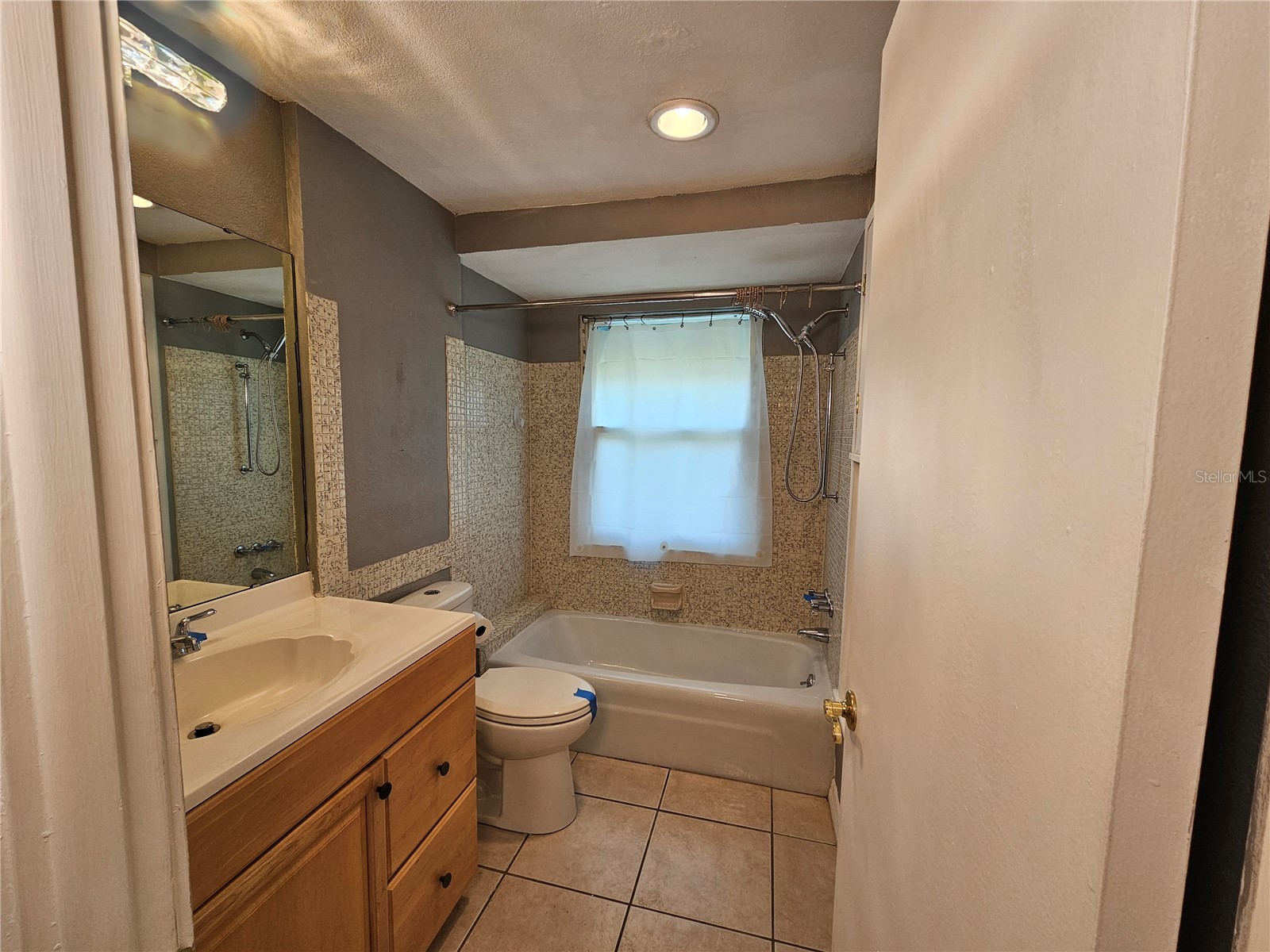531 Azalea Drive NW Port Charlotte FL 33952 C7525559 image31