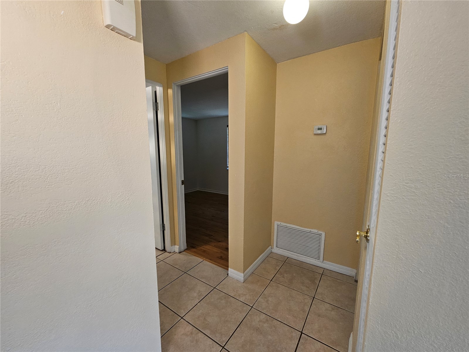 531 Azalea Drive NW Port Charlotte FL 33952 C7525559 image32