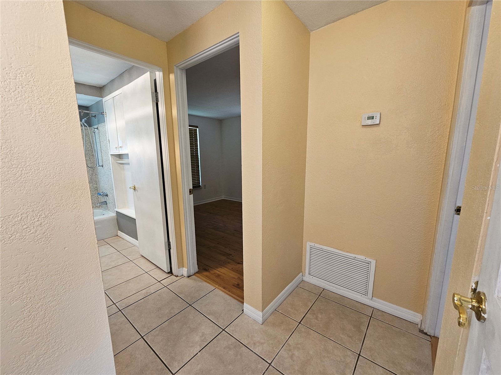 531 Azalea Drive NW Port Charlotte FL 33952 C7525559 image33