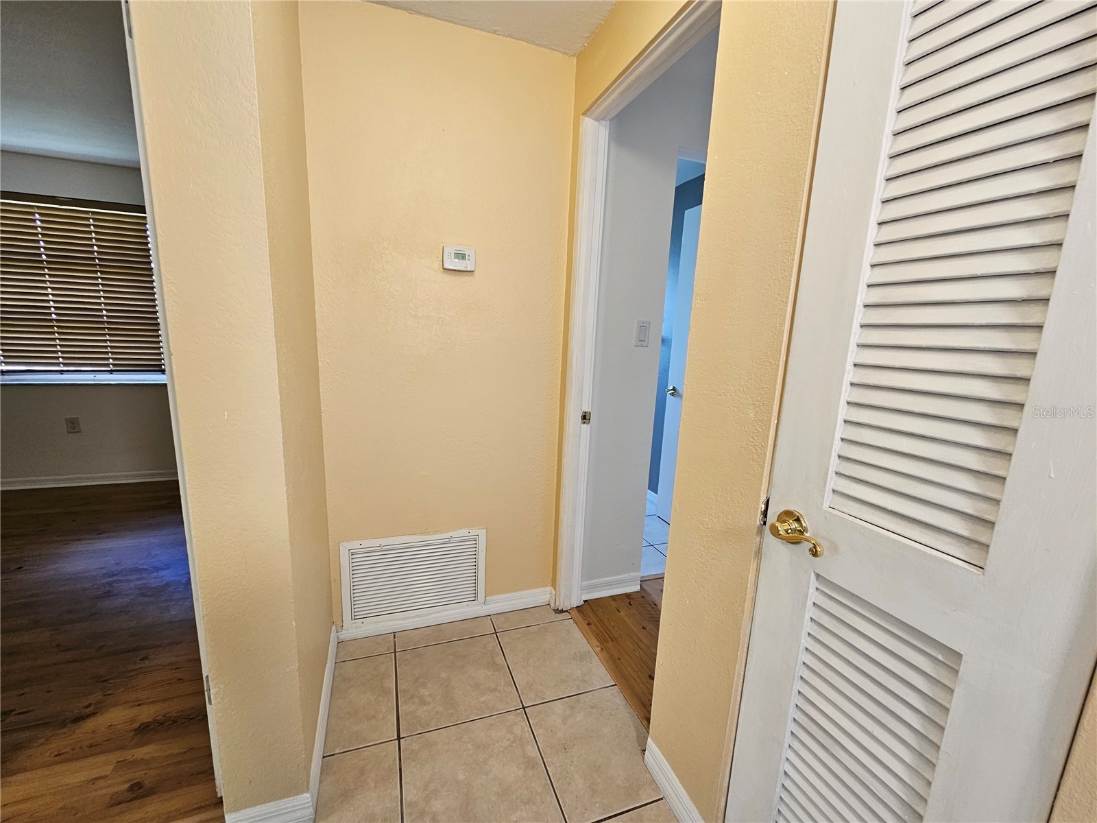 531 Azalea Drive NW Port Charlotte FL 33952 C7525559 image34