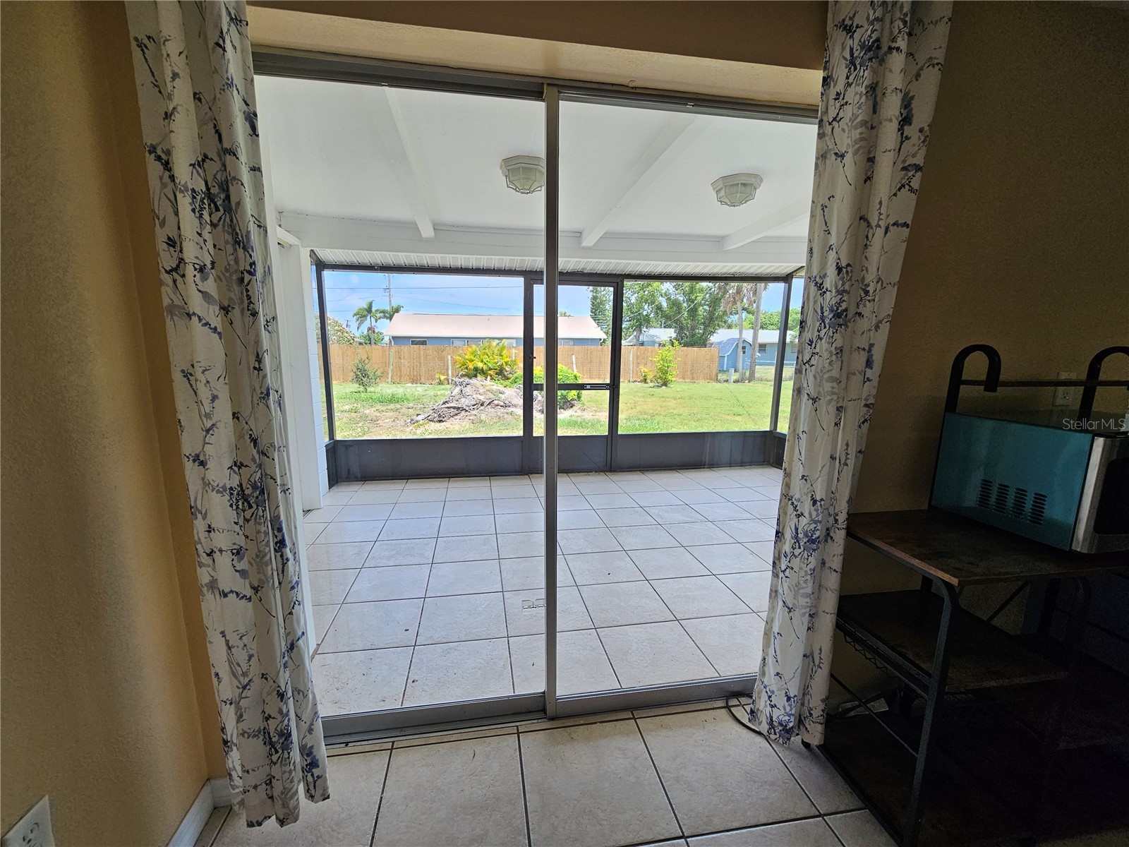 531 Azalea Drive NW Port Charlotte FL 33952 C7525559 image35