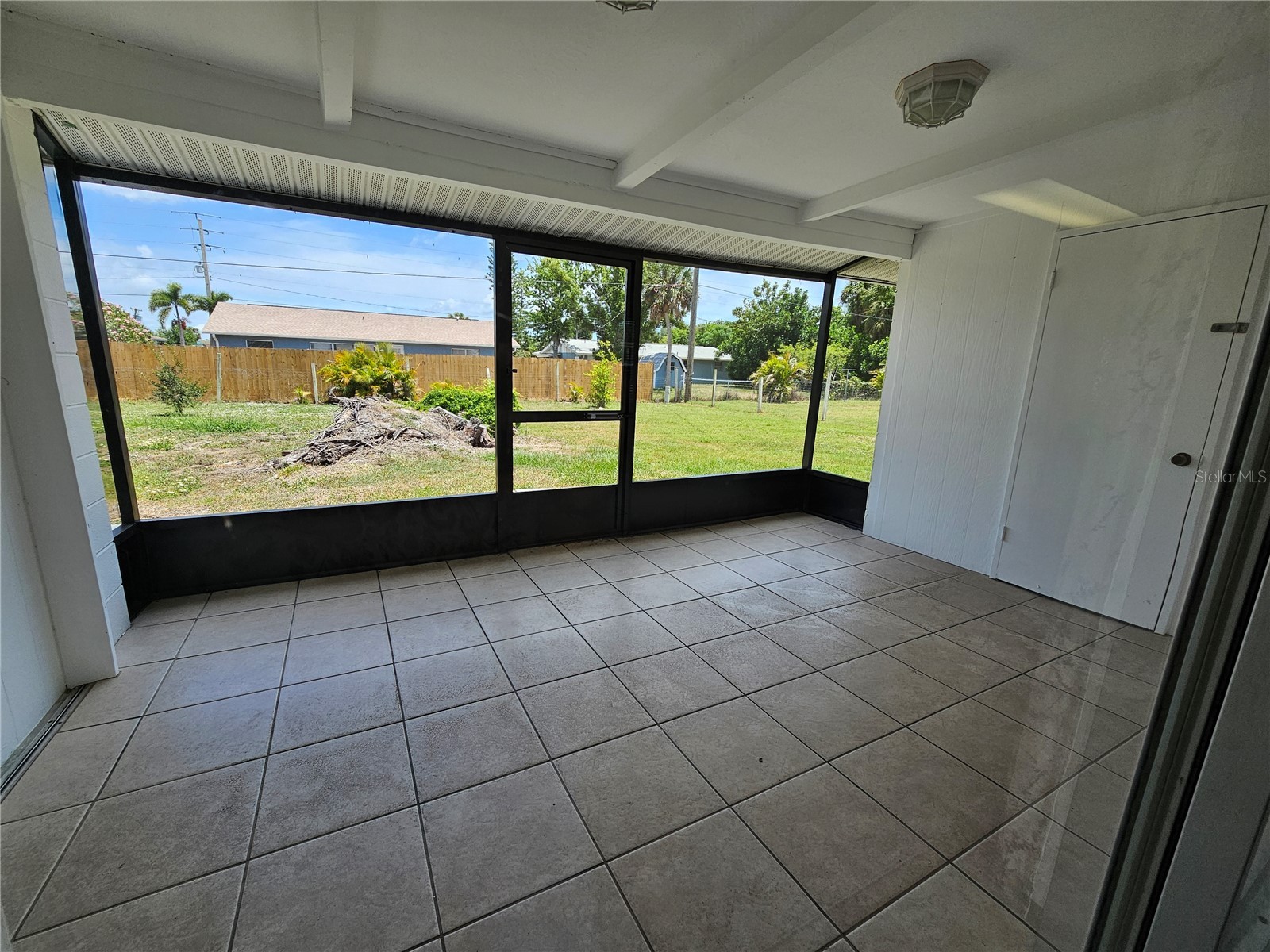 531 Azalea Drive NW Port Charlotte FL 33952 C7525559 image36