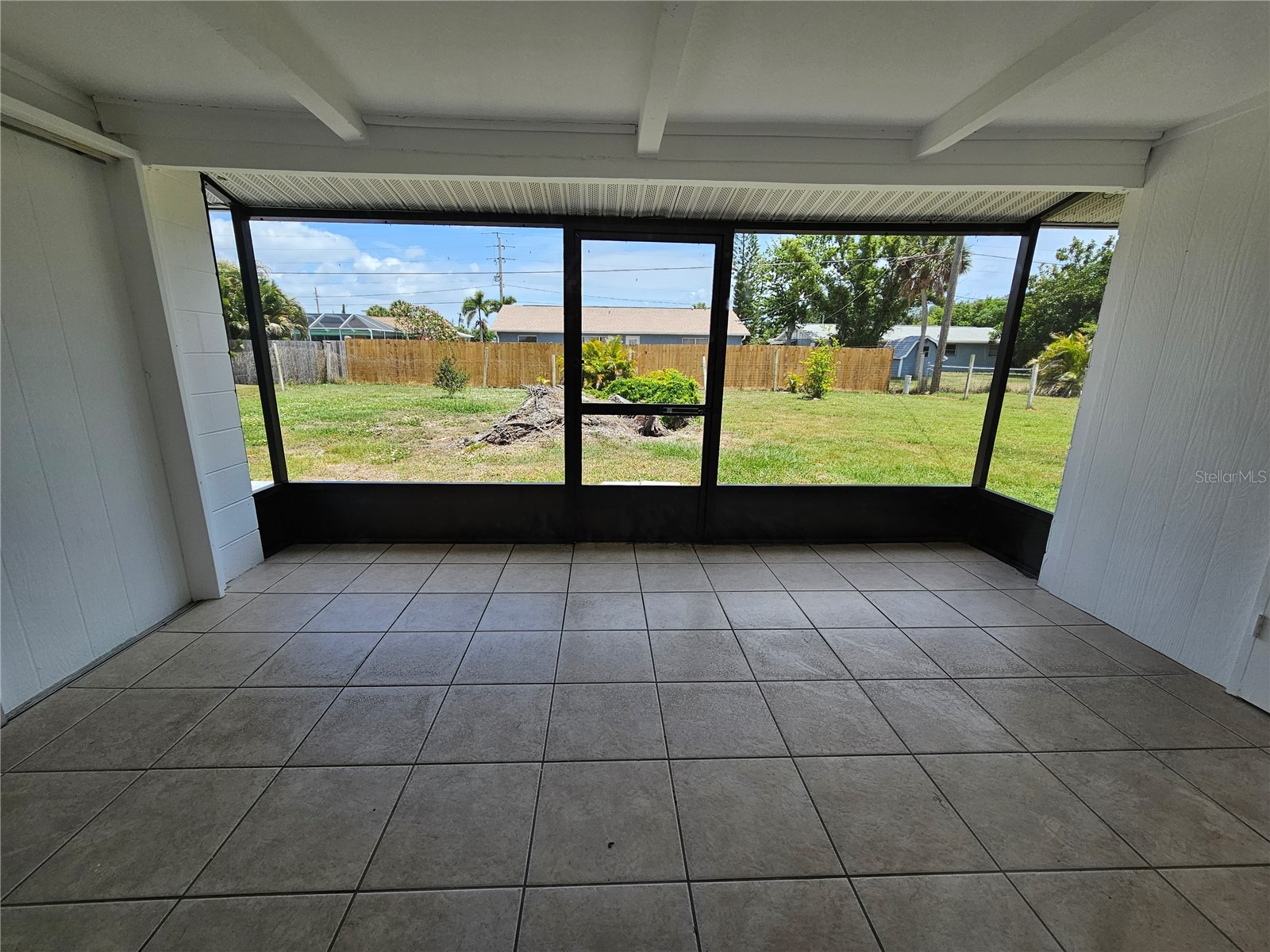 531 Azalea Drive NW Port Charlotte FL 33952 C7525559 image37