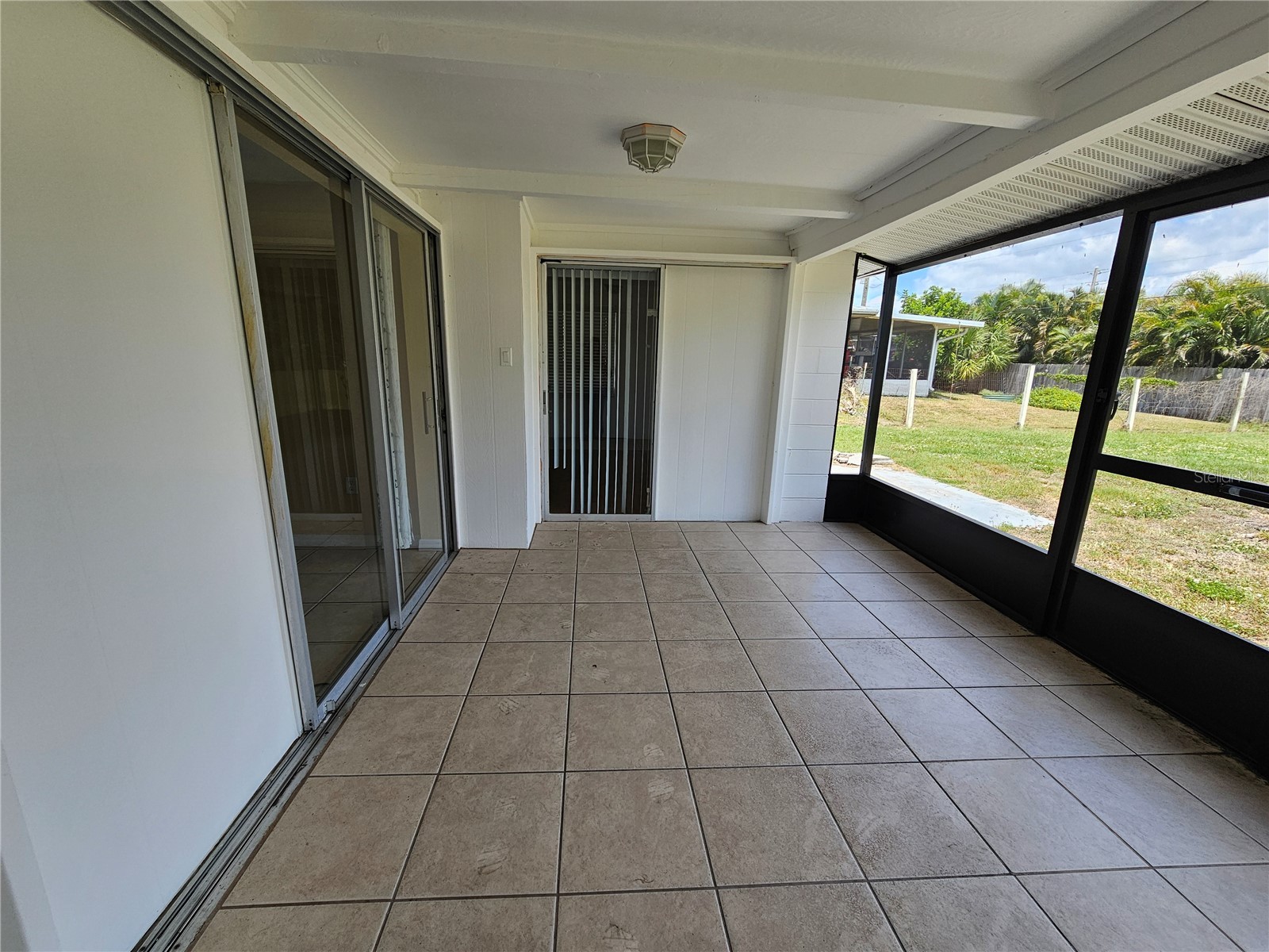 531 Azalea Drive NW Port Charlotte FL 33952 C7525559 image38