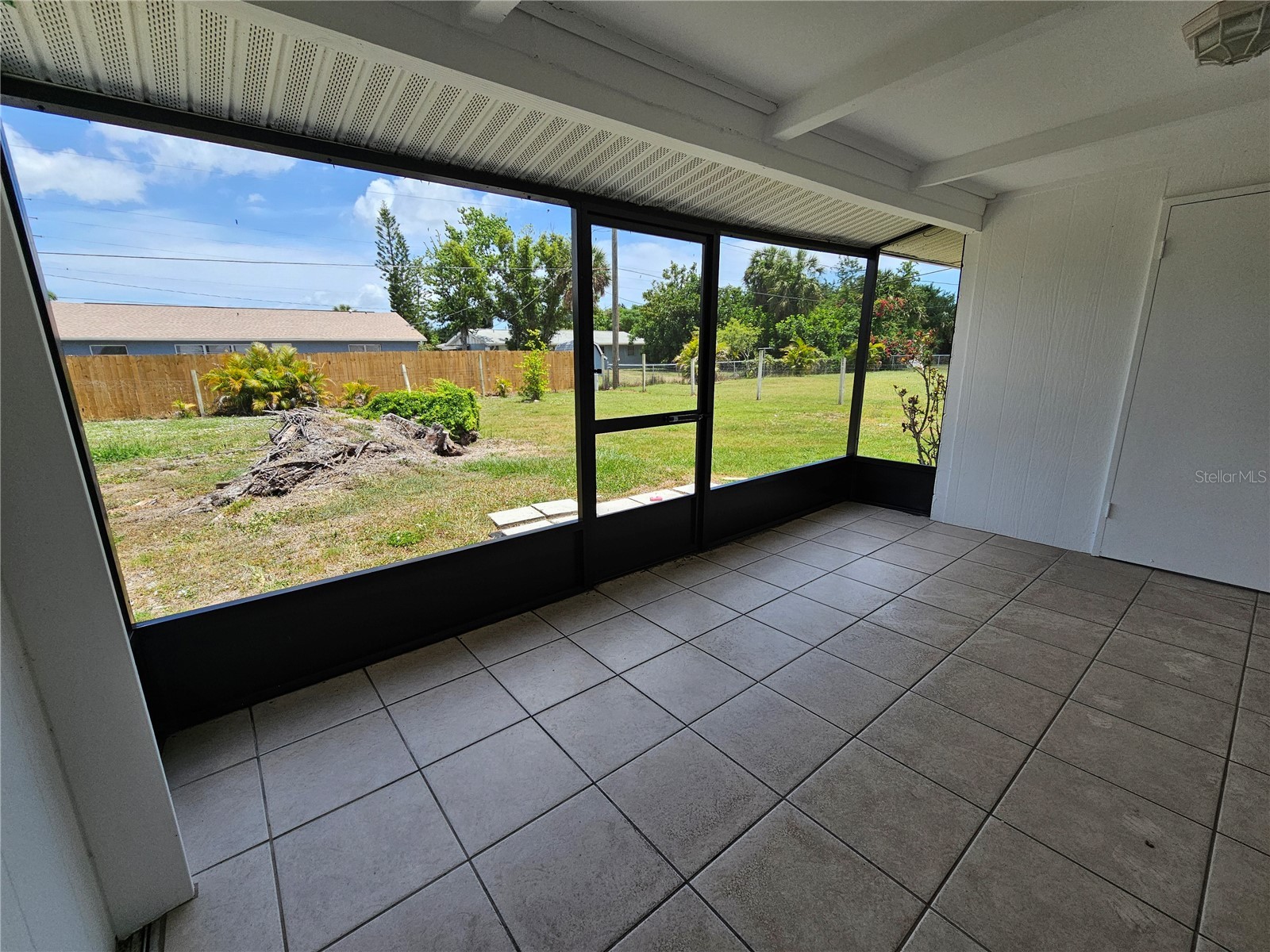 531 Azalea Drive NW Port Charlotte FL 33952 C7525559 image39