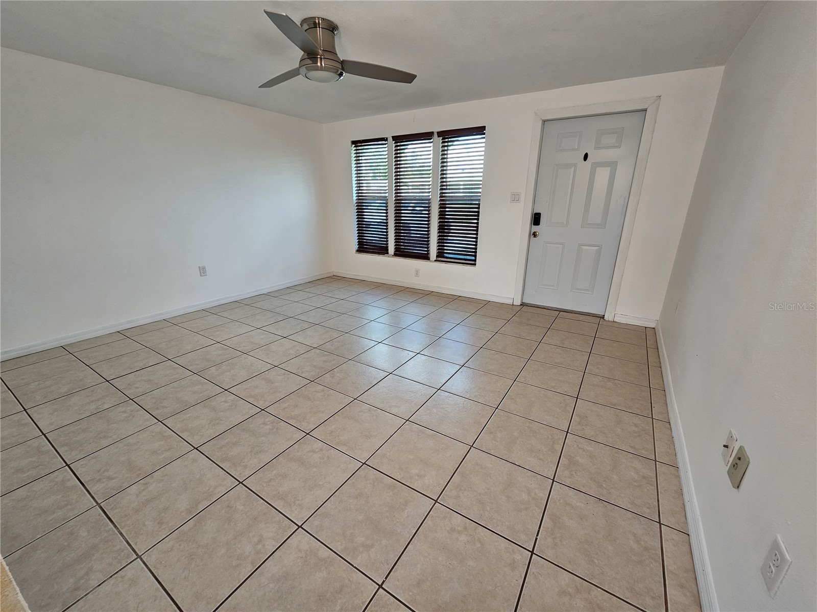 531 Azalea Drive NW Port Charlotte FL 33952 C7525559 image4