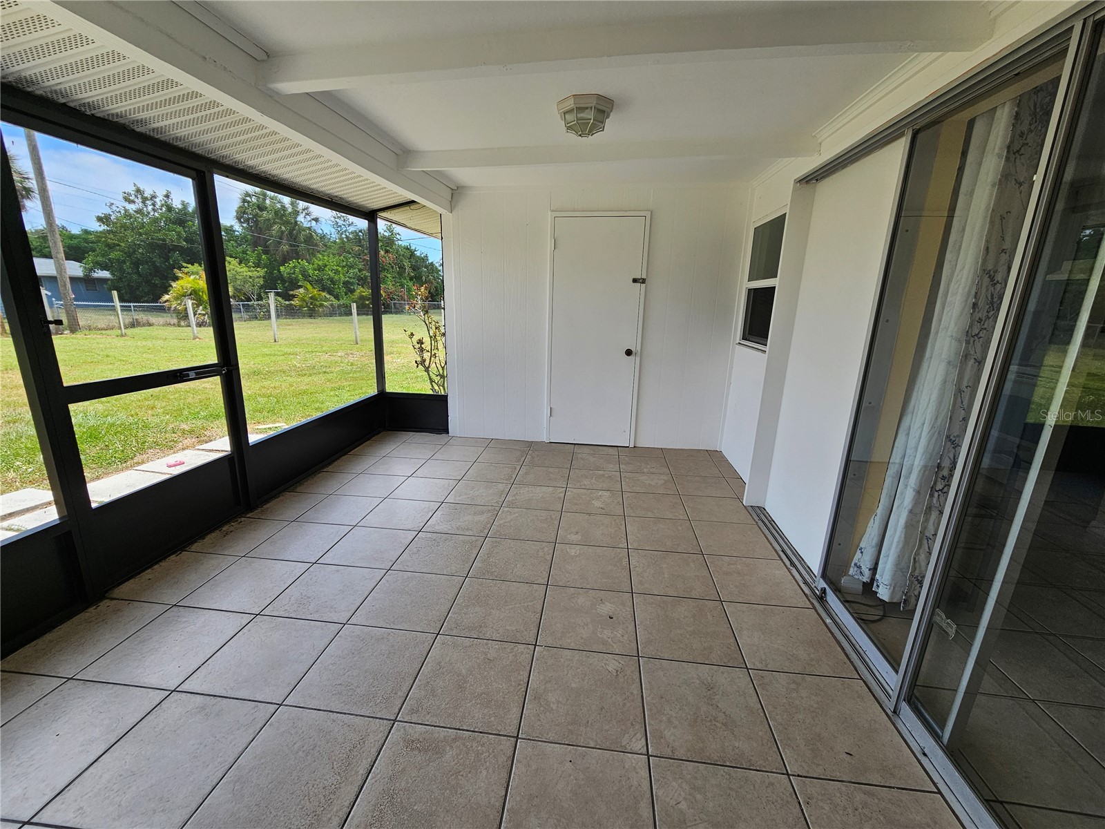 531 Azalea Drive NW Port Charlotte FL 33952 C7525559 image40