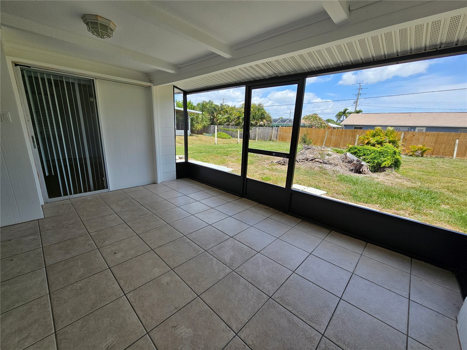 531 Azalea Drive NW Port Charlotte FL 33952 C7525559 image41