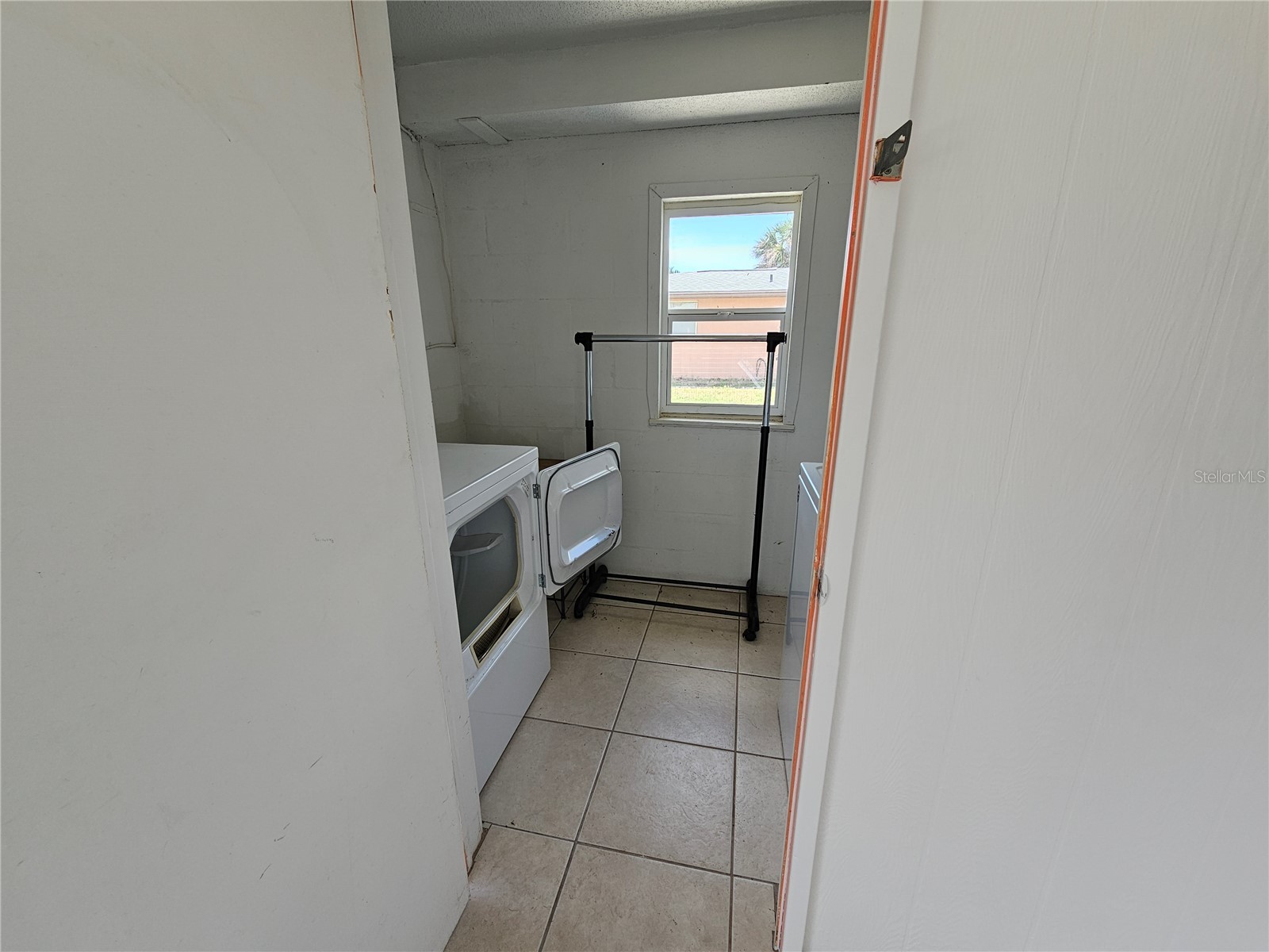 531 Azalea Drive NW Port Charlotte FL 33952 C7525559 image42