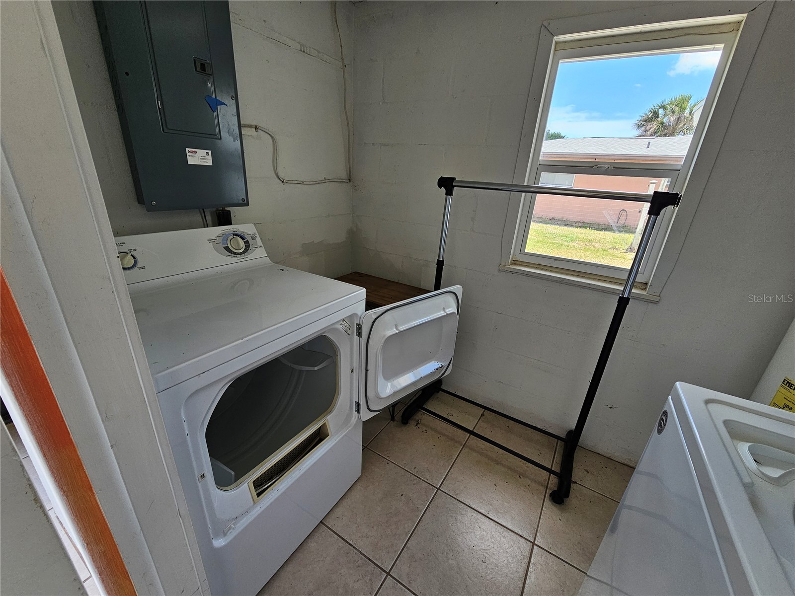 531 Azalea Drive NW Port Charlotte FL 33952 C7525559 image43