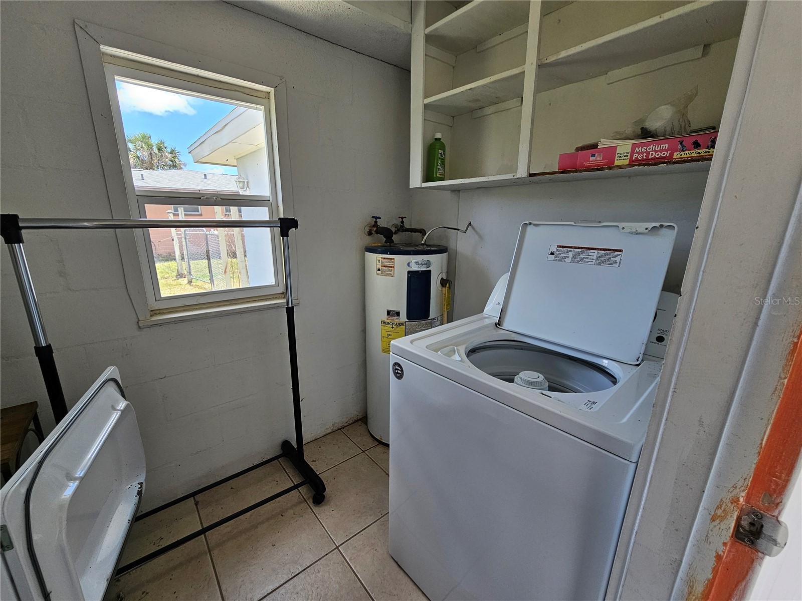 531 Azalea Drive NW Port Charlotte FL 33952 C7525559 image44