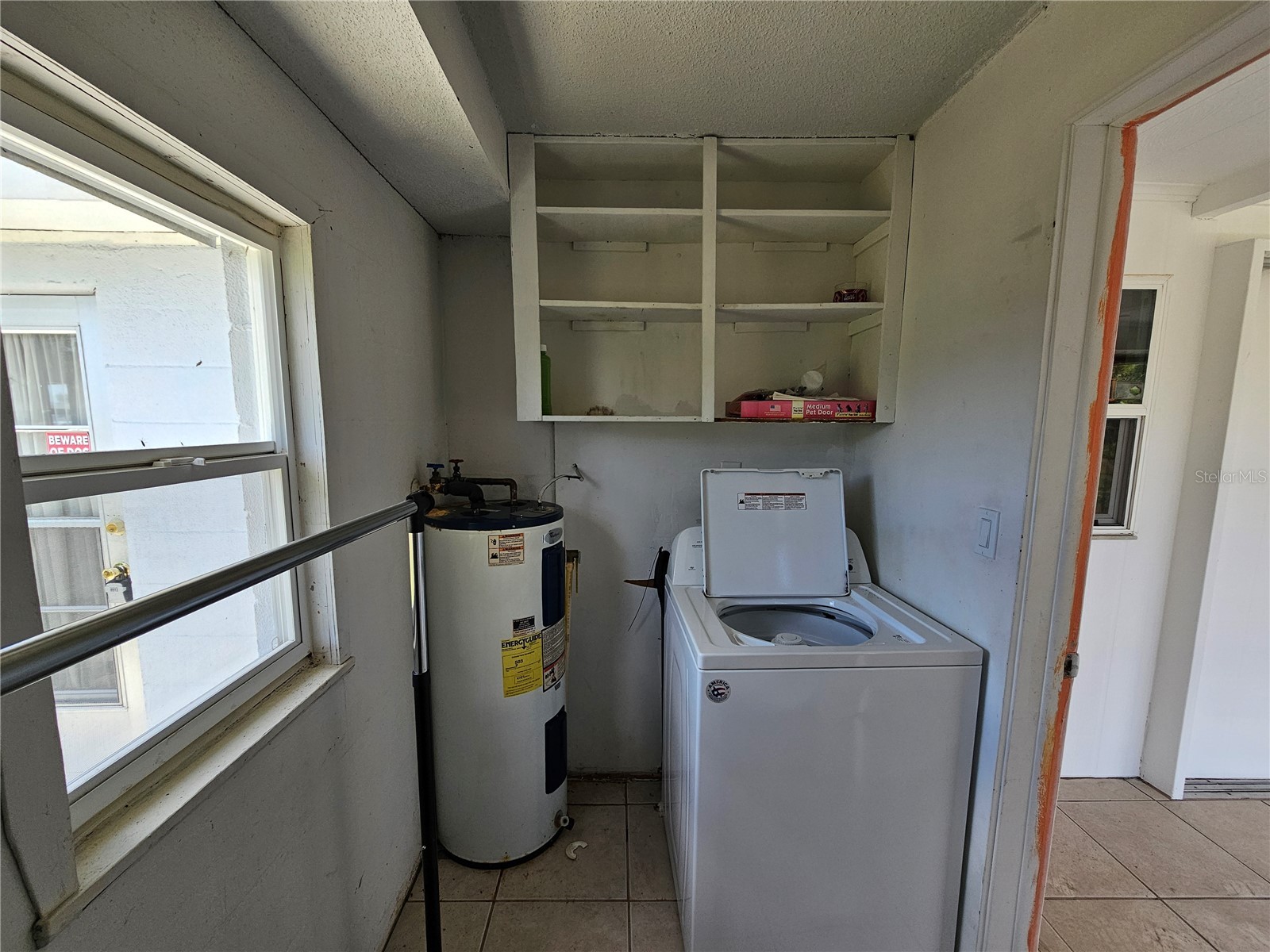 531 Azalea Drive NW Port Charlotte FL 33952 C7525559 image45