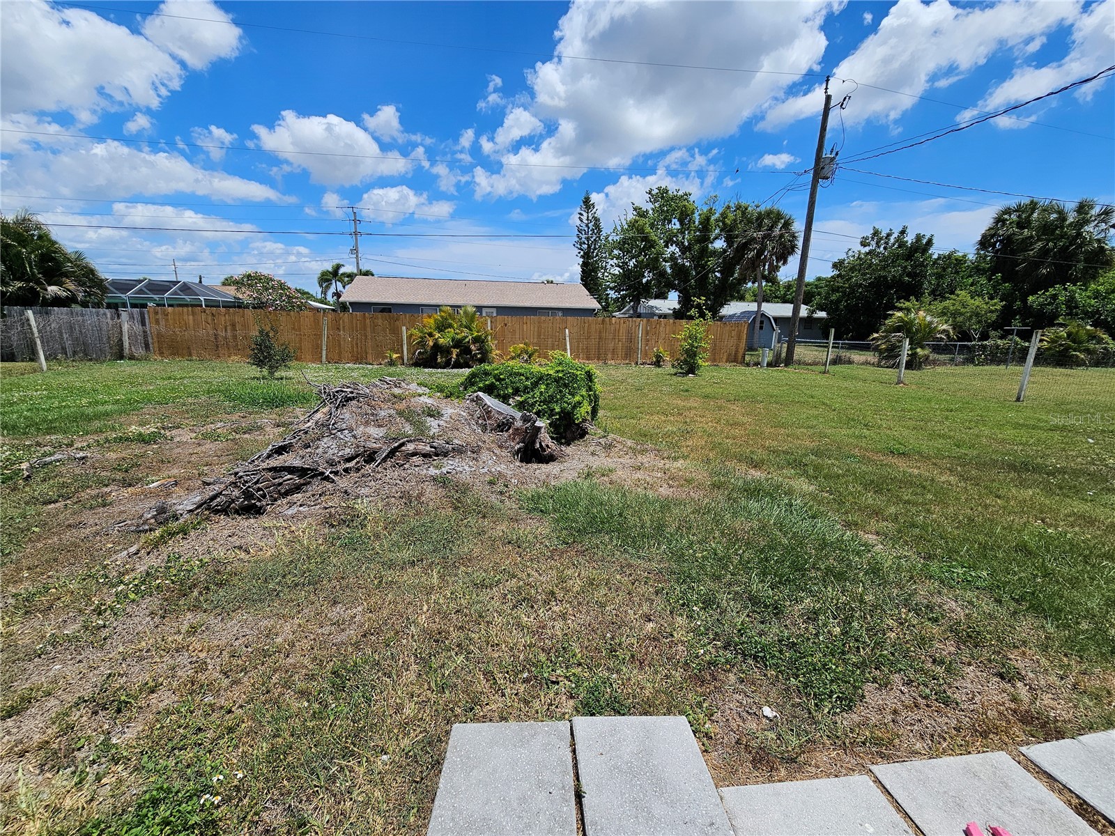 531 Azalea Drive NW Port Charlotte FL 33952 C7525559 image49