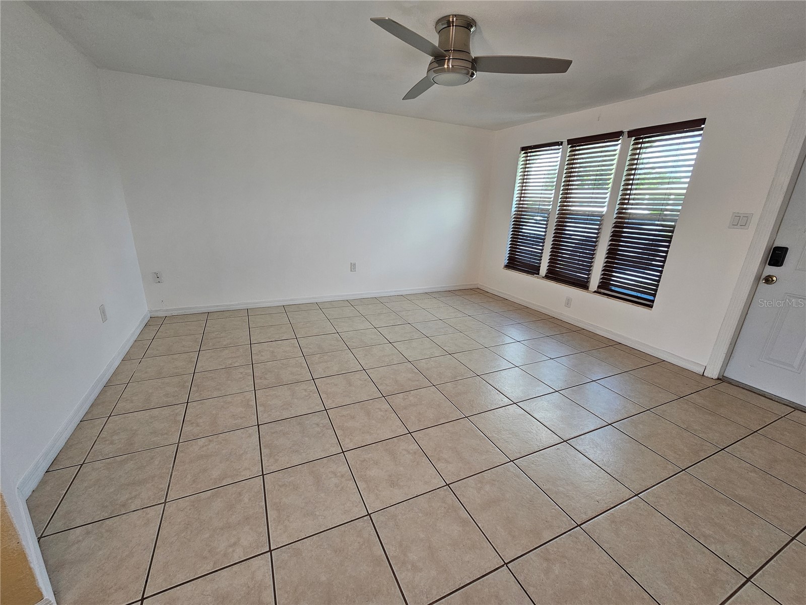 531 Azalea Drive NW Port Charlotte FL 33952 C7525559 image5