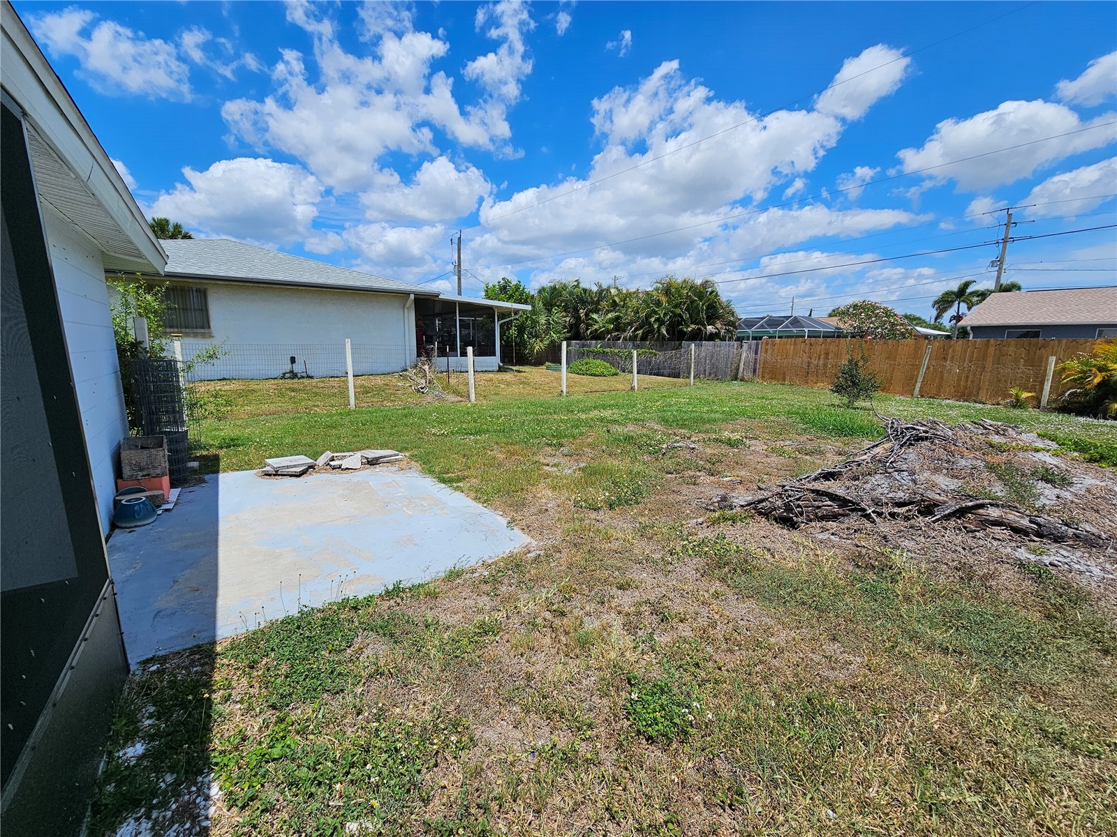 531 Azalea Drive NW Port Charlotte FL 33952 C7525559 image50