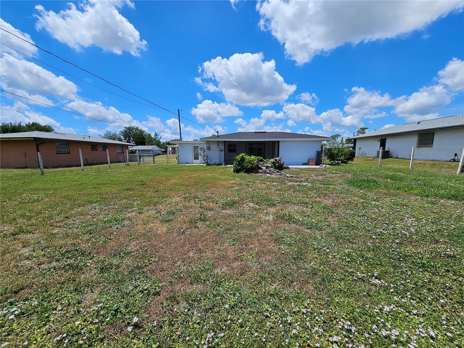 531 Azalea Drive NW Port Charlotte FL 33952 C7525559 image51