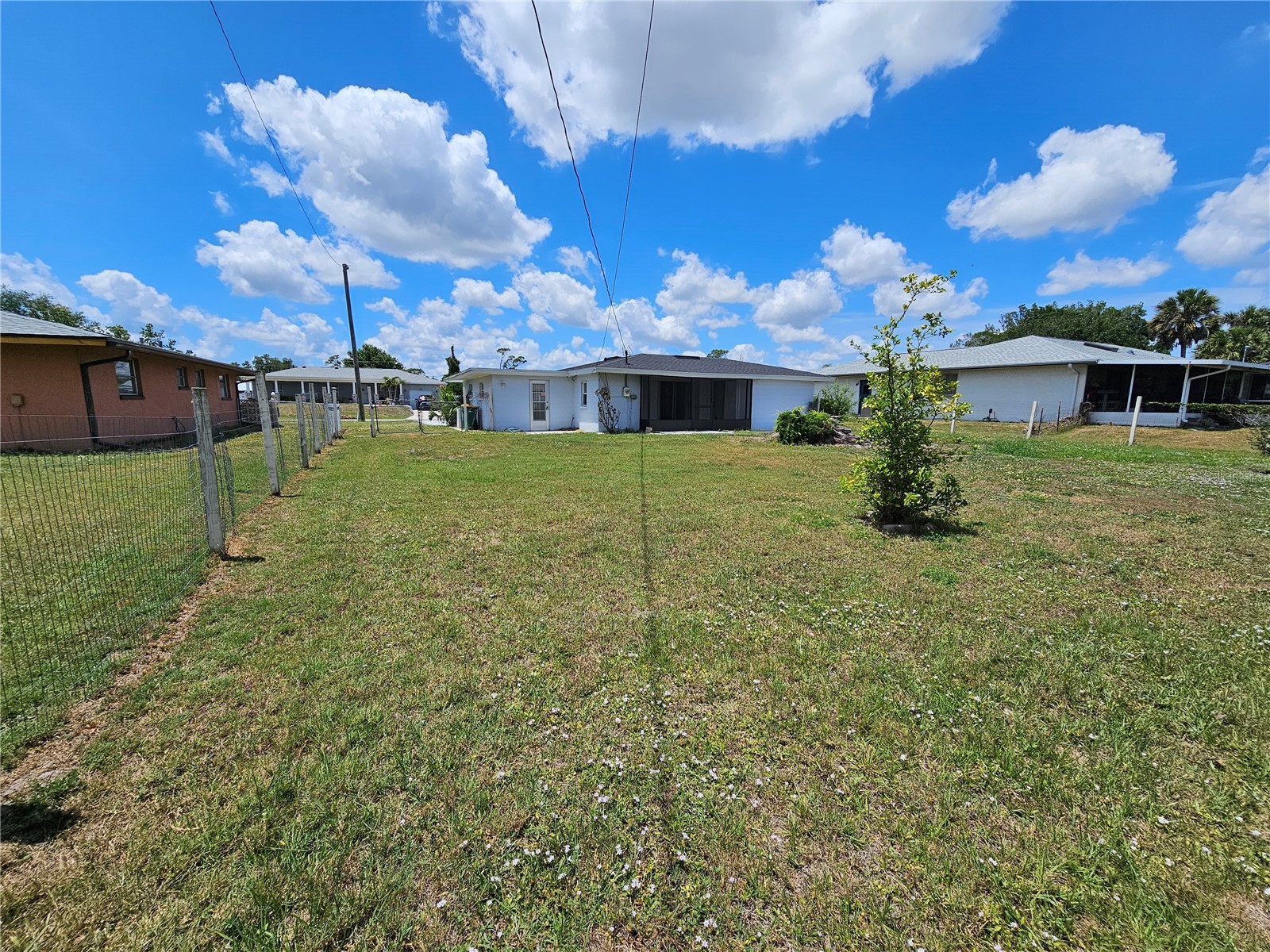 531 Azalea Drive NW Port Charlotte FL 33952 C7525559 image52