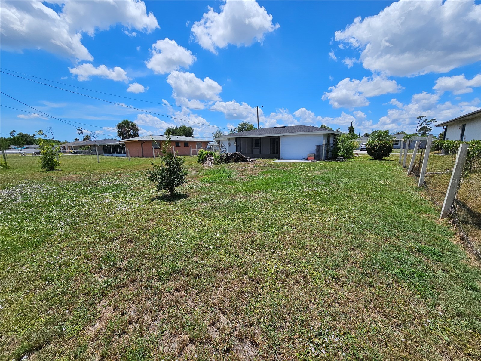 531 Azalea Drive NW Port Charlotte FL 33952 C7525559 image53
