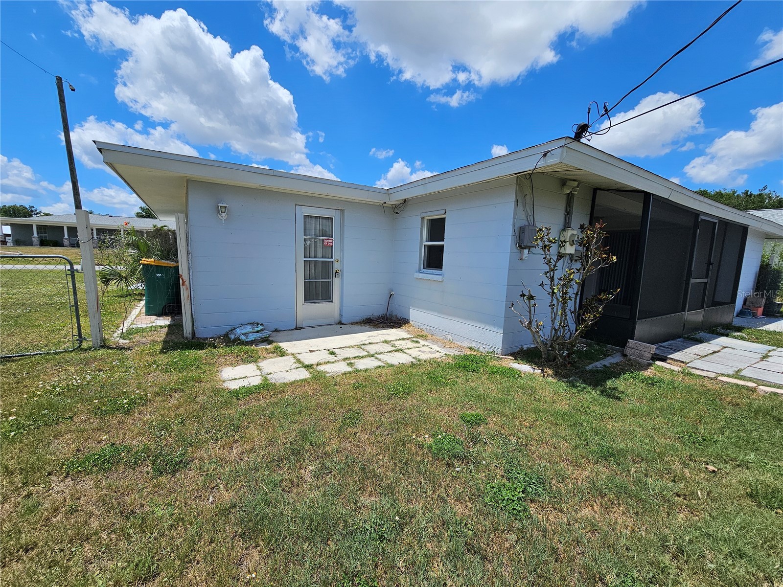 531 Azalea Drive NW Port Charlotte FL 33952 C7525559 image54