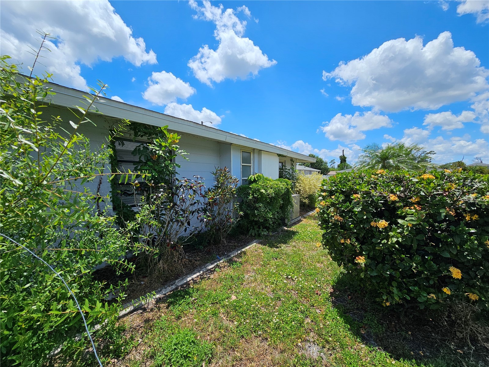 531 Azalea Drive NW Port Charlotte FL 33952 C7525559 image55