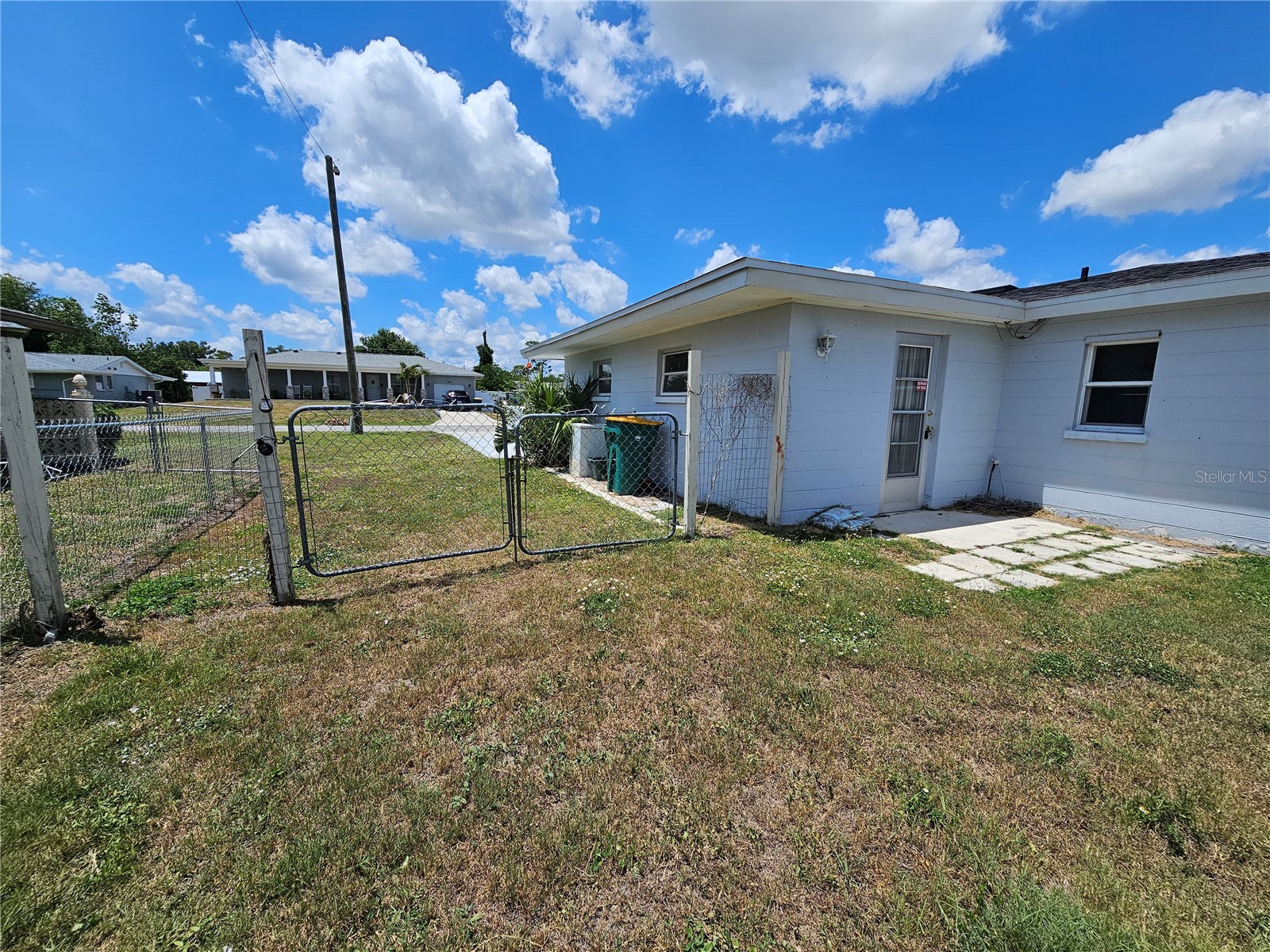 531 Azalea Drive NW Port Charlotte FL 33952 C7525559 image56