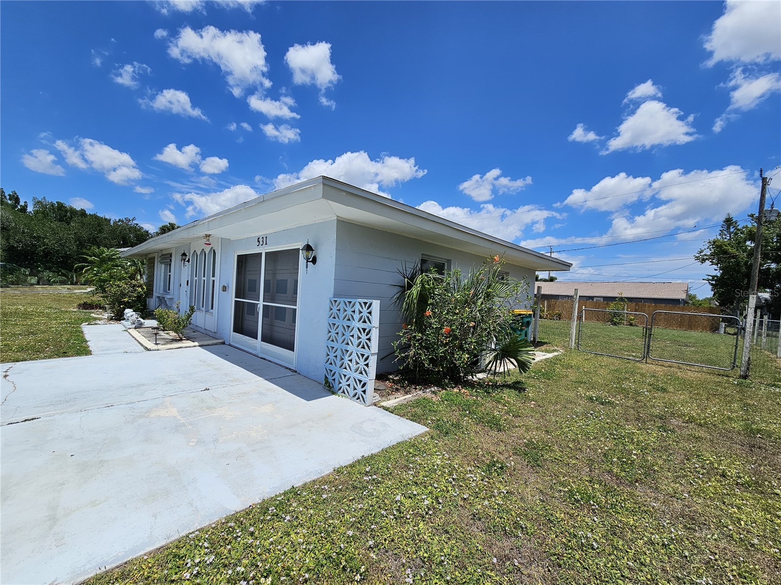 531 Azalea Drive NW Port Charlotte FL 33952 C7525559 image57