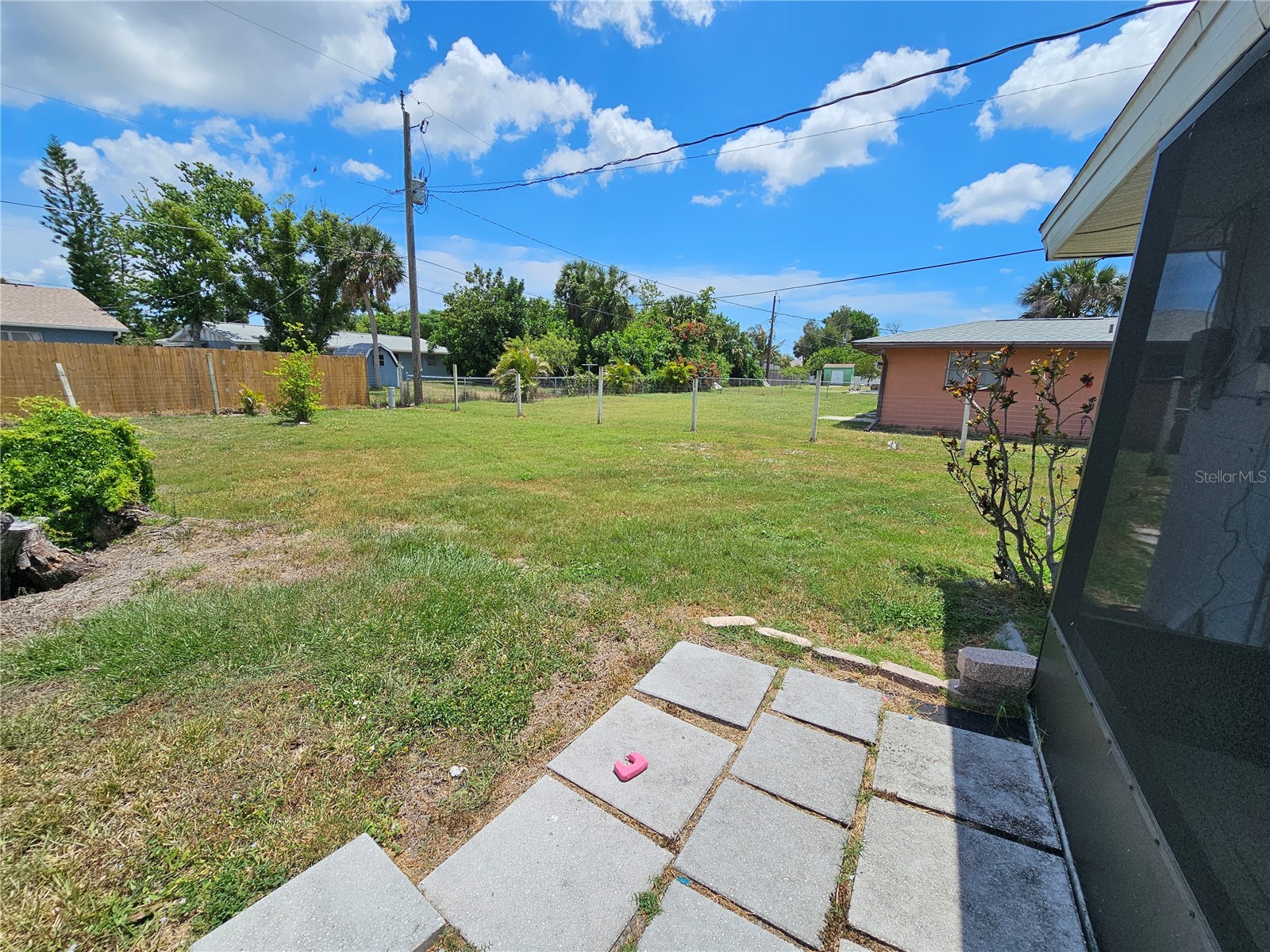 531 Azalea Drive NW Port Charlotte FL 33952 C7525559 image58