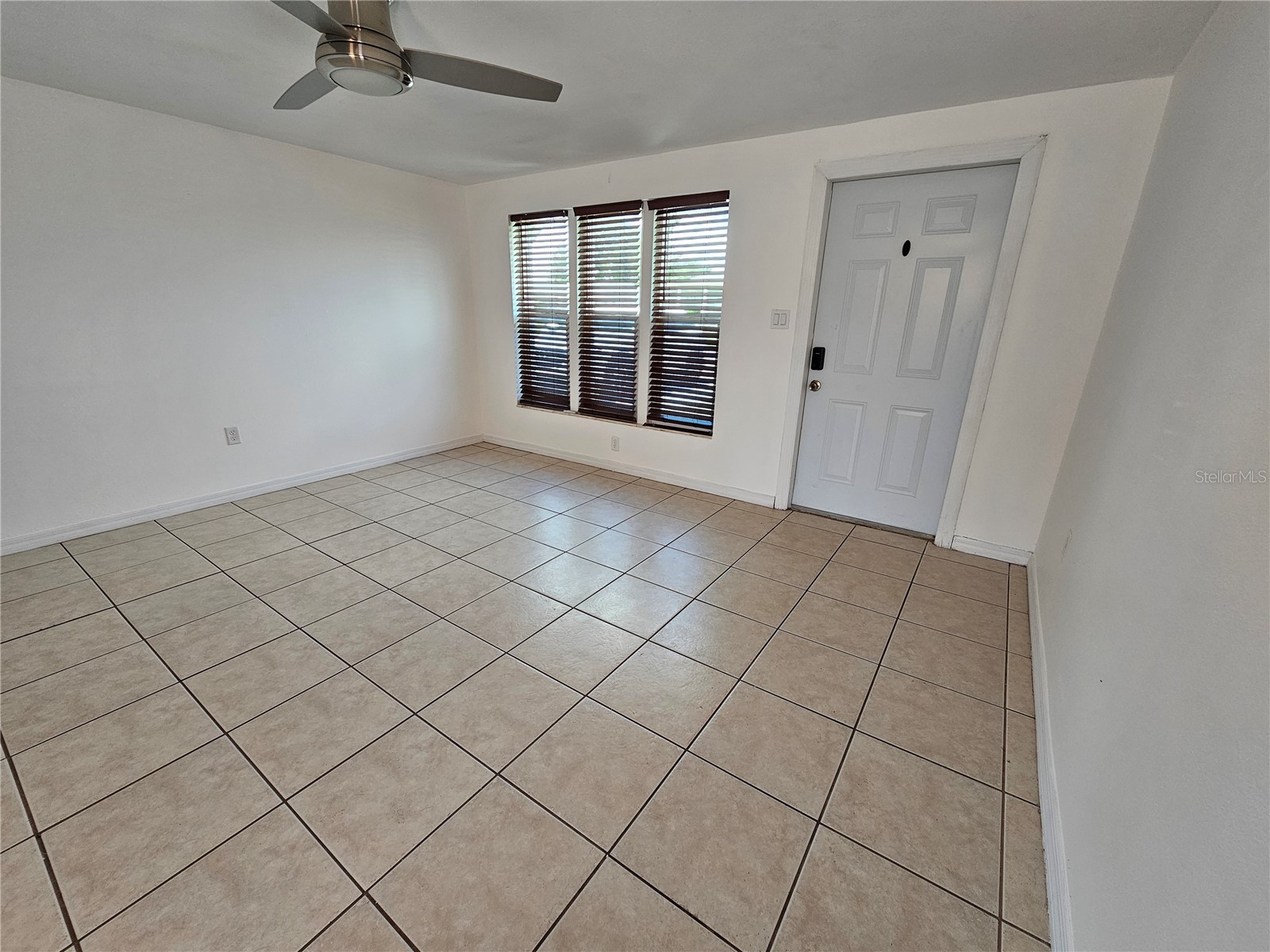 531 Azalea Drive NW Port Charlotte FL 33952 C7525559 image6