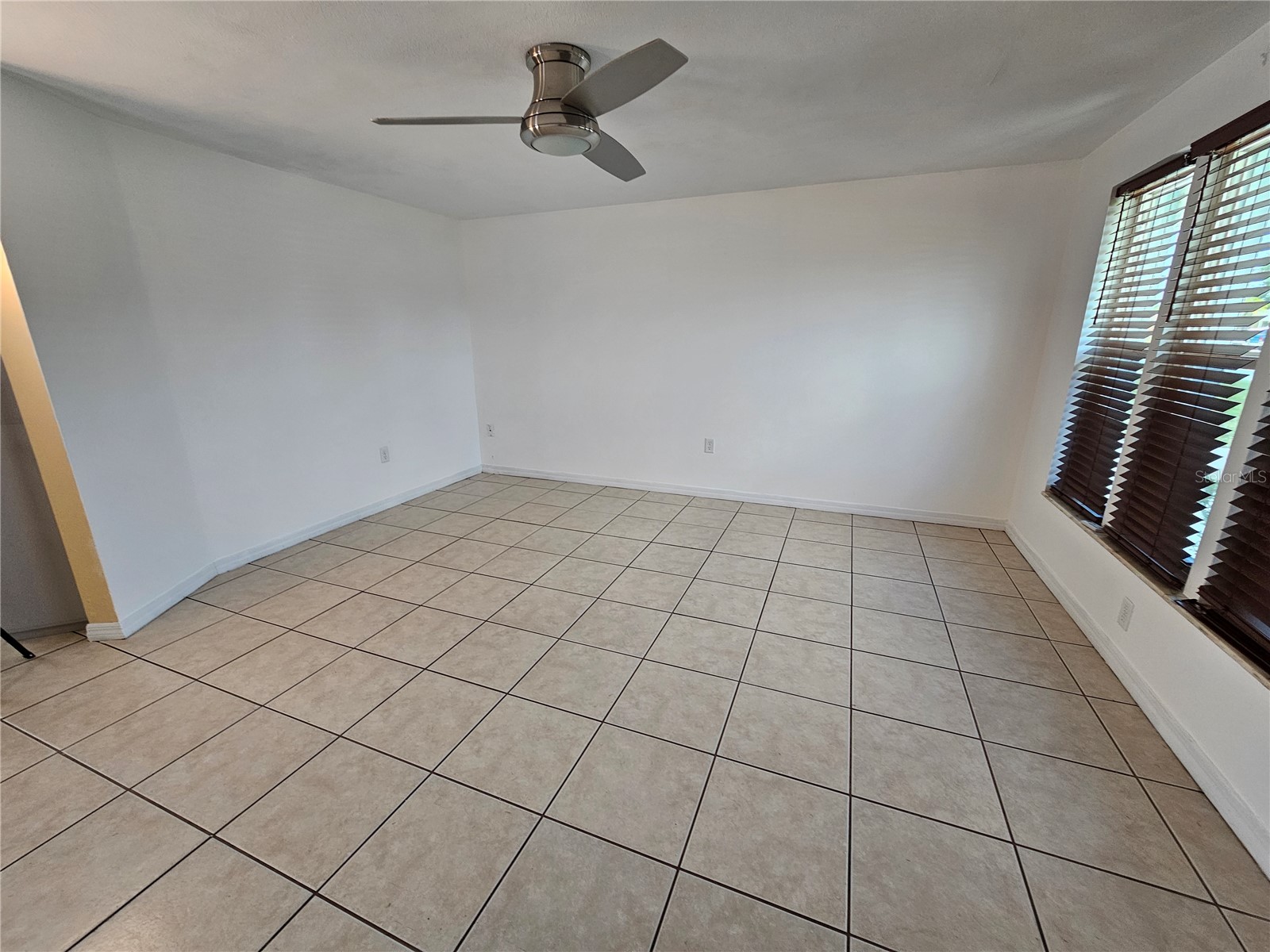 531 Azalea Drive NW Port Charlotte FL 33952 C7525559 image7