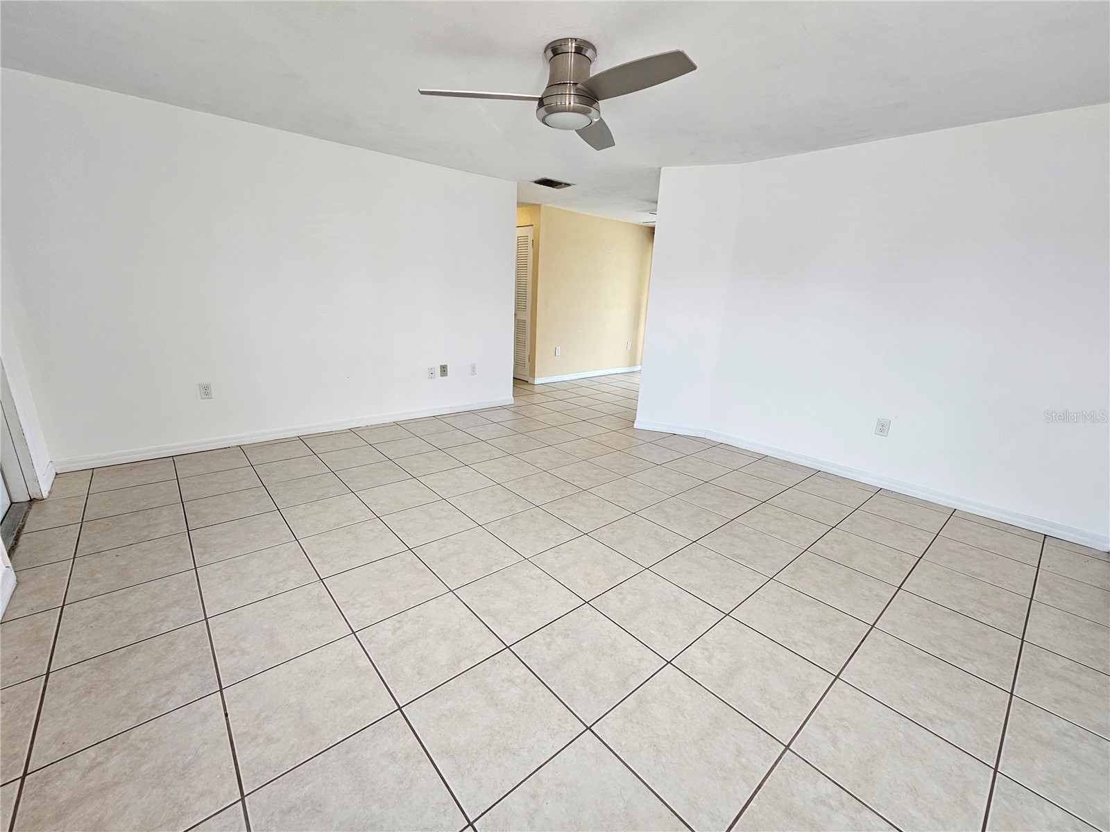 531 Azalea Drive NW Port Charlotte FL 33952 C7525559 image8