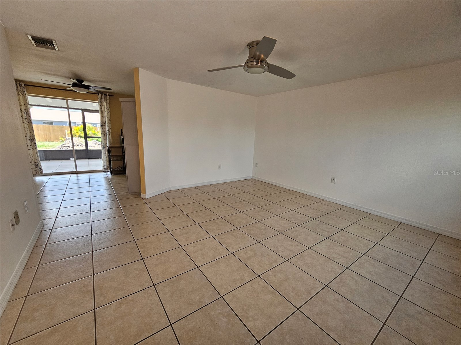 531 Azalea Drive NW Port Charlotte FL 33952 C7525559 image9