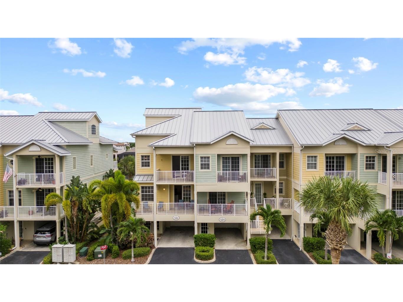 531 Bahia Beach Boulevard Ruskin FL 33570 A4618455 image1