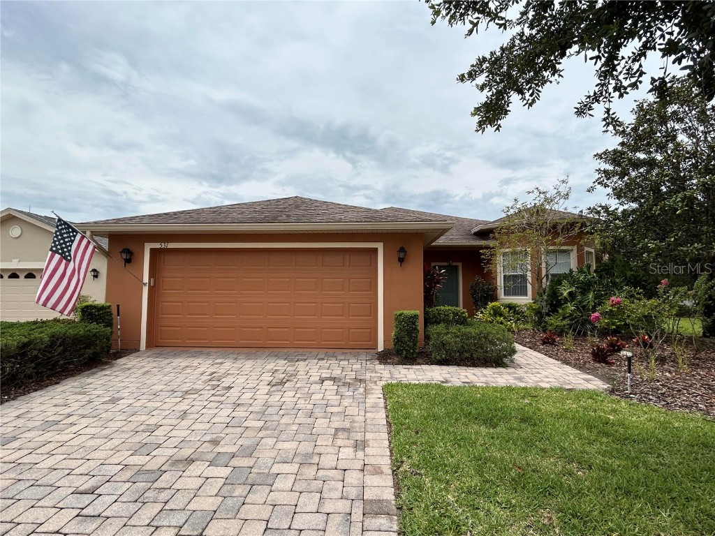 531 Barcelona Drive Poinciana FL 34759 S5087080 image1