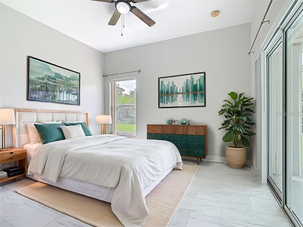 531 Barcelona Drive Poinciana FL 34759 S5135272 image1