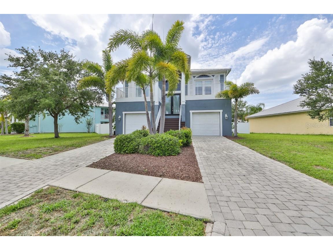 531 Bimini Bay Boulevard Apollo Beach FL 33572 T3451170 image1