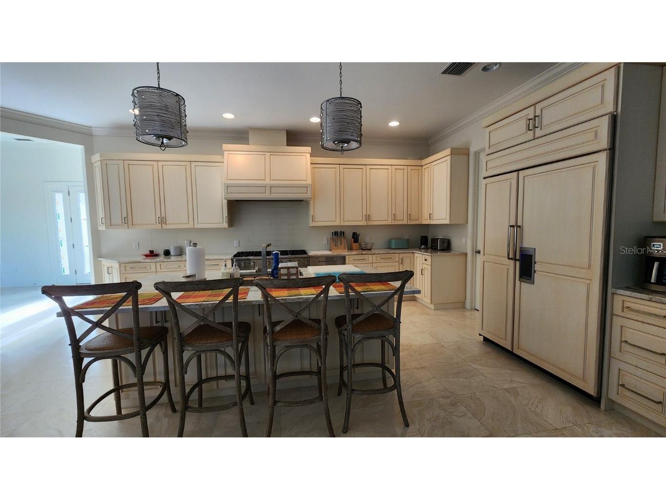 531 Birdie Lane Longboat Key FL 34228 - SARASOTA BAY A4643954 image11