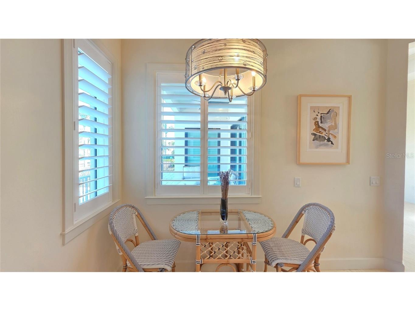 531 Birdie Lane Longboat Key FL 34228 - SARASOTA BAY A4643954 image12