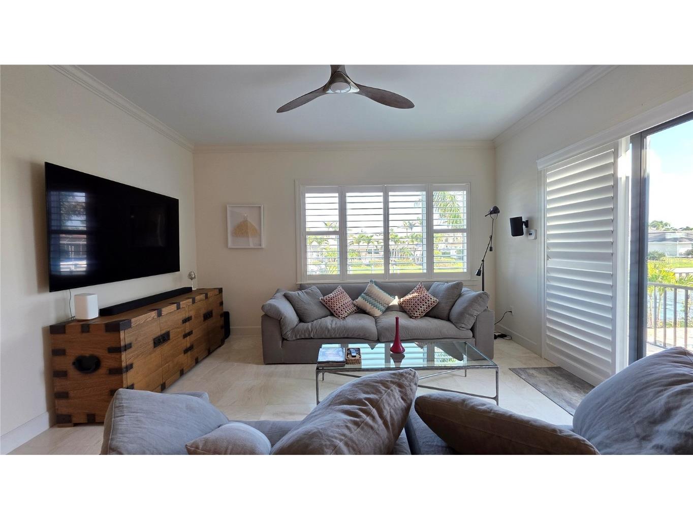 531 Birdie Lane Longboat Key FL 34228 - SARASOTA BAY A4643954 image13