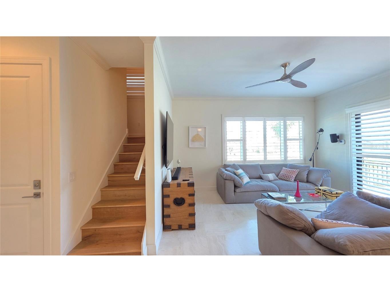 531 Birdie Lane Longboat Key FL 34228 - SARASOTA BAY A4643954 image15