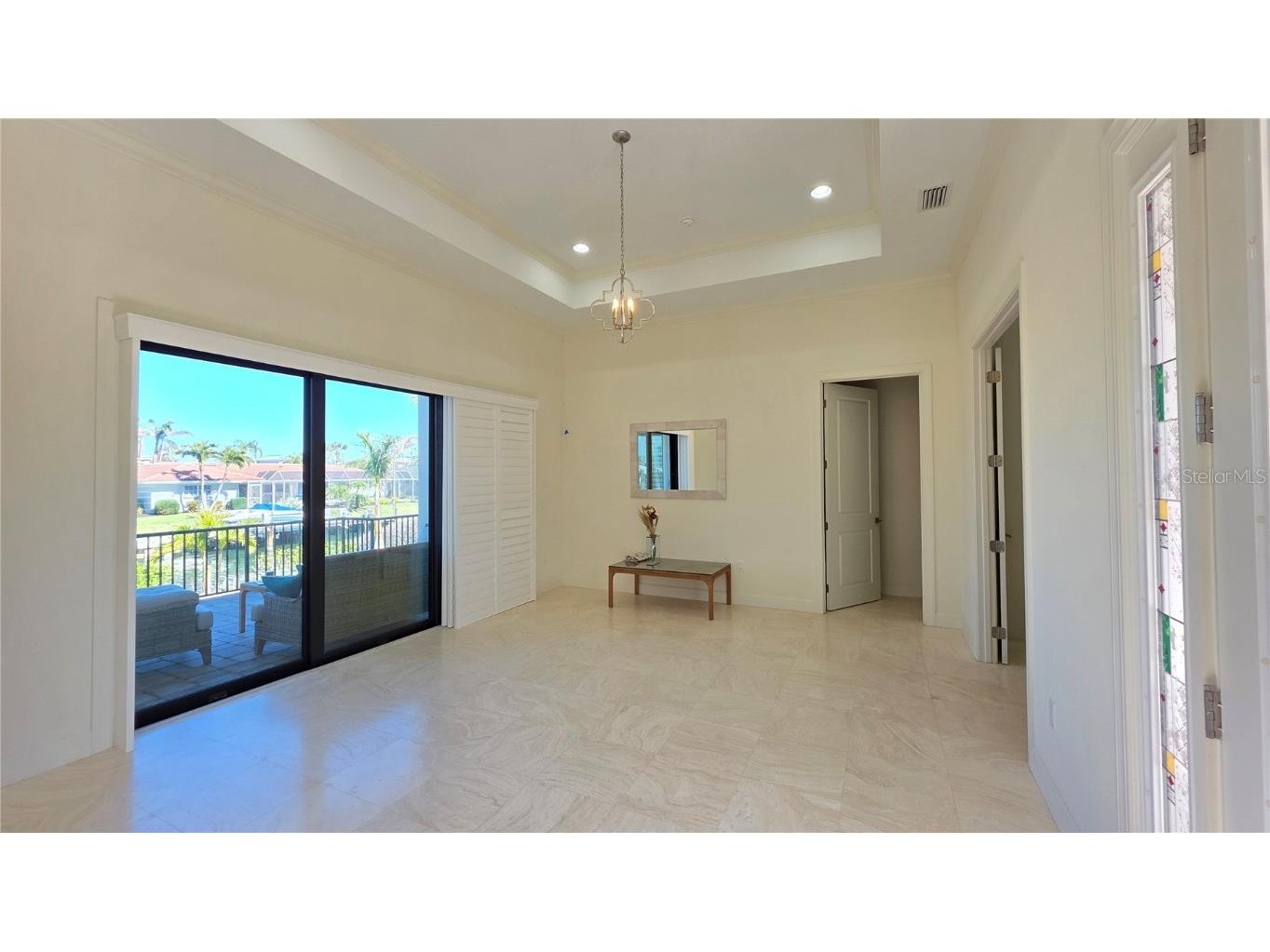 531 Birdie Lane Longboat Key FL 34228 - SARASOTA BAY A4643954 image16