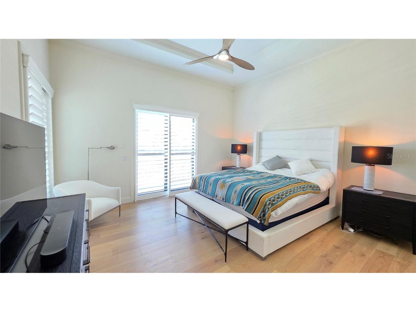 531 Birdie Lane Longboat Key FL 34228 - SARASOTA BAY A4643954 image17