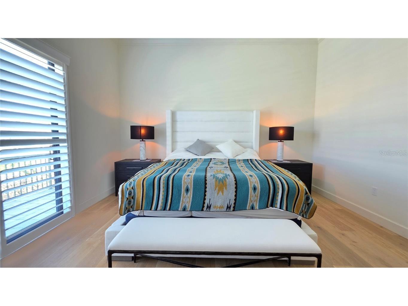 531 Birdie Lane Longboat Key FL 34228 - SARASOTA BAY A4643954 image18