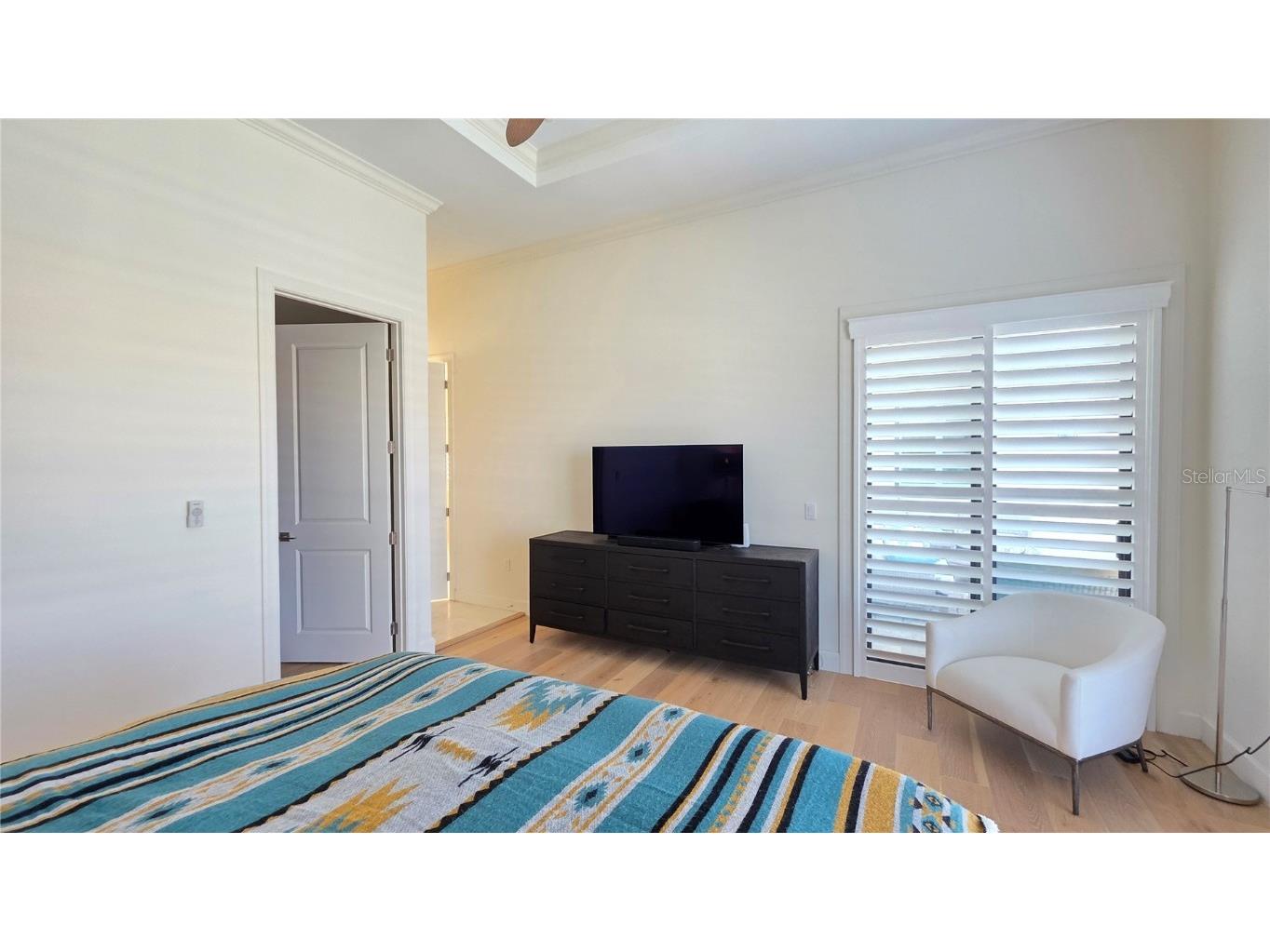 531 Birdie Lane Longboat Key FL 34228 - SARASOTA BAY A4643954 image19