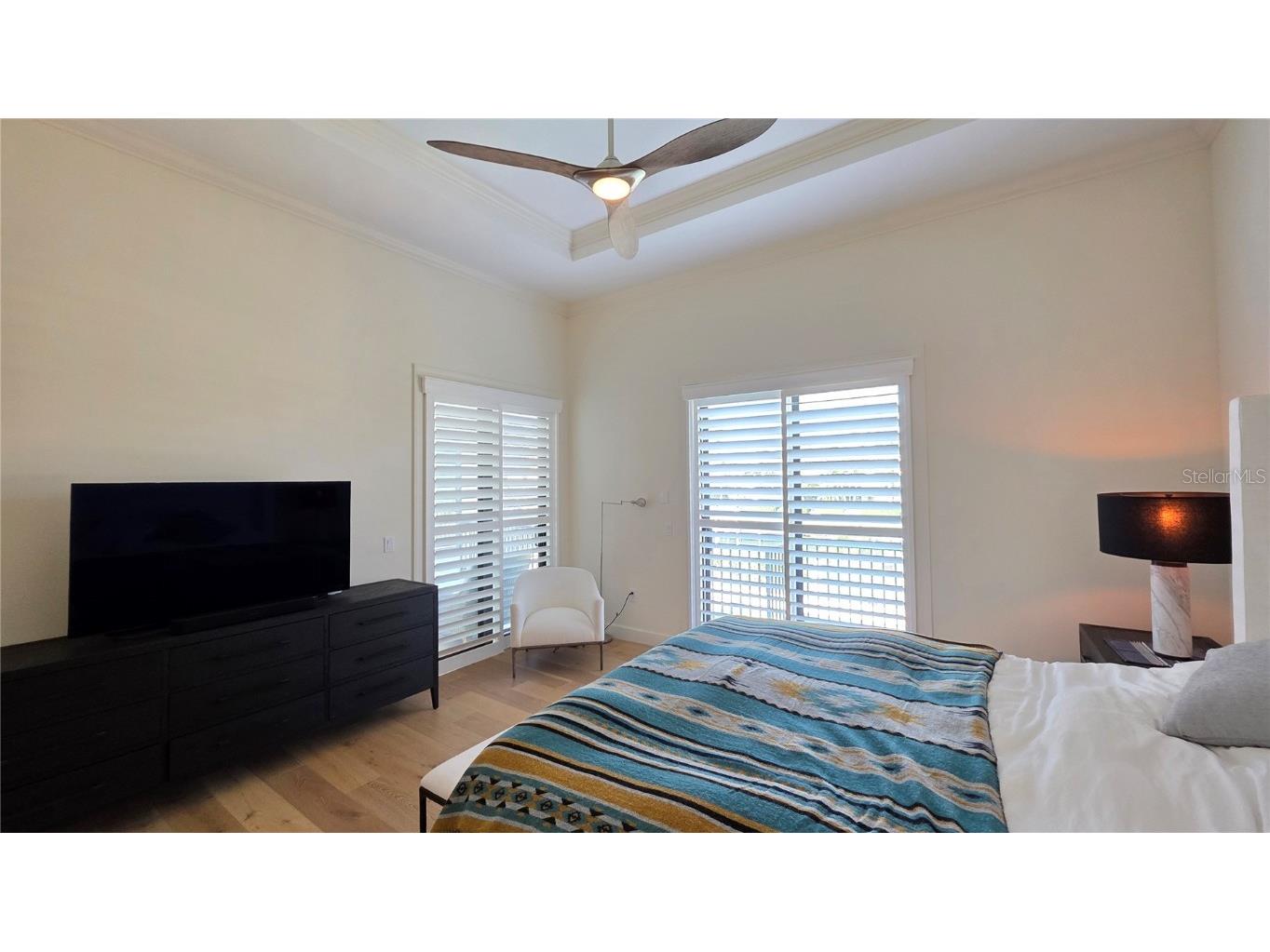 531 Birdie Lane Longboat Key FL 34228 - SARASOTA BAY A4643954 image20