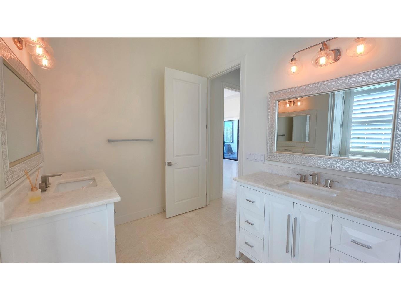 531 Birdie Lane Longboat Key FL 34228 - SARASOTA BAY A4643954 image22