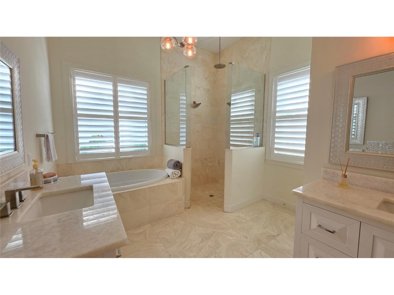 531 Birdie Lane Longboat Key FL 34228 - SARASOTA BAY A4643954 image23